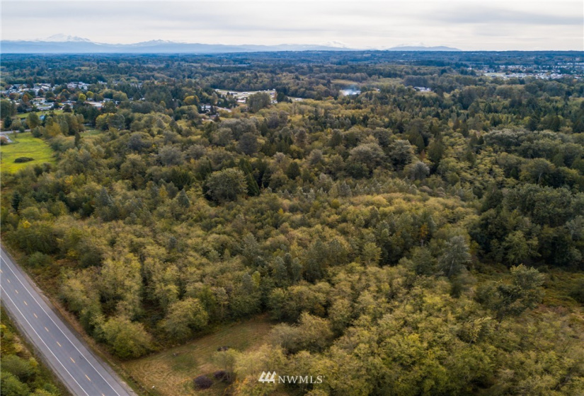 2 Lincoln, Blaine, Washington 98230, ,Land,For Sale,Lincoln,NWM1367742