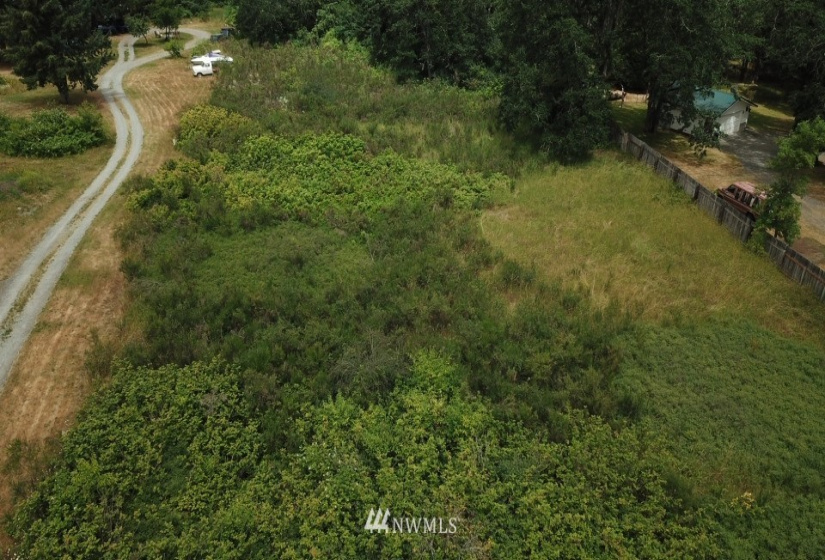 0 XX State Route 507, Yelm, Washington 98597, ,Land,For Sale,XX State Route 507,NWM1746157