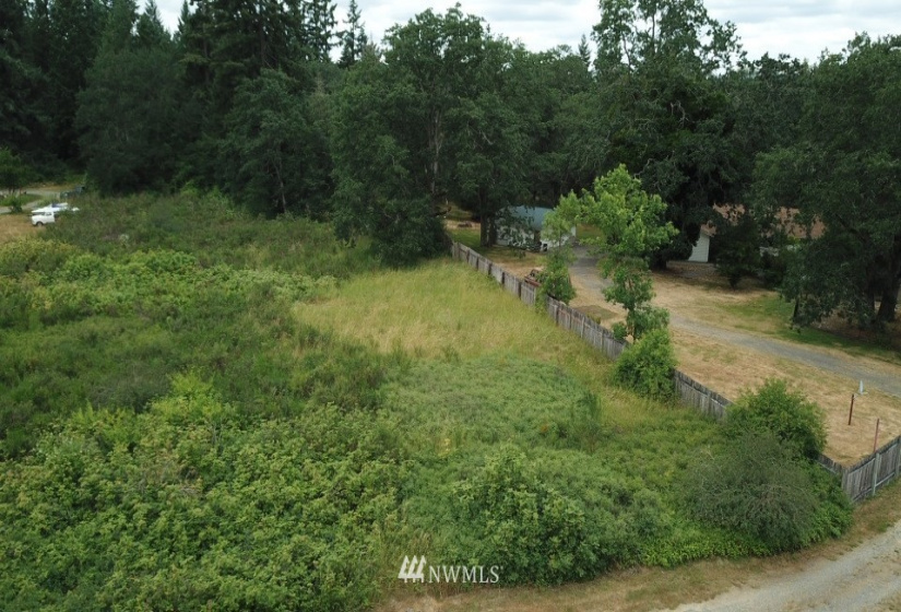 0 XX State Route 507, Yelm, Washington 98597, ,Land,For Sale,XX State Route 507,NWM1746157