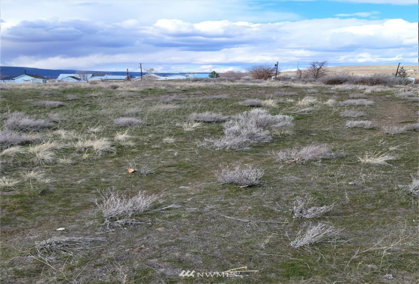 22 2nd, Soap Lake, Washington 98851, ,Land,For Sale,2nd,NWM1751682