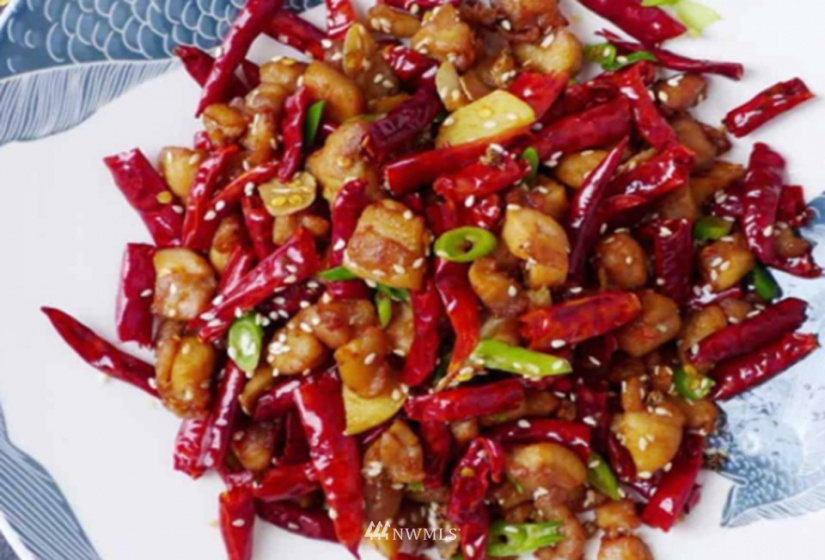 4521 BIZOP Undisclosed, Tukwila, Washington 98188, ,Business Opportunity,For Sale,Undisclosed,NWM1752501