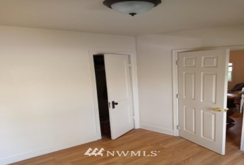 1621 Arkansas, Longview, Washington 98632, ,Residential Income,For Sale,Arkansas,NWM1753615