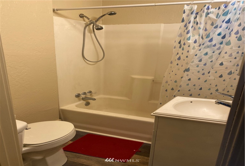 1621 Arkansas, Longview, Washington 98632, ,Residential Income,For Sale,Arkansas,NWM1753615