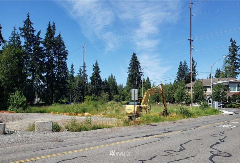 15215 Canyon, Puyallup, Washington 98375, ,Land,For Sale,Canyon,NWM1750332