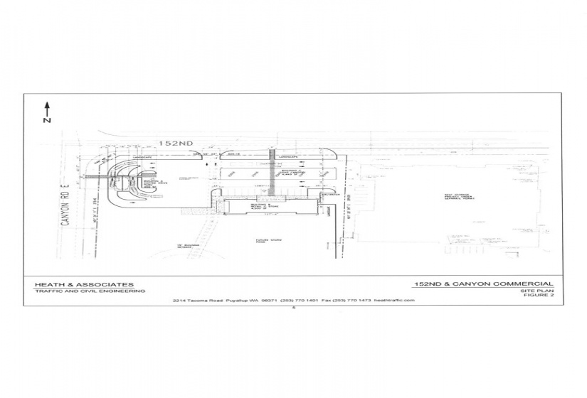 15215 Canyon, Puyallup, Washington 98375, ,Land,For Sale,Canyon,NWM1750332