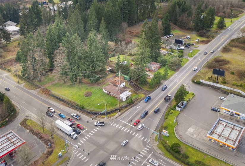 4830 Bethel, Port Orchard, Washington 98367, ,Commercial Sale,For Sale,Bethel,NWM1754386