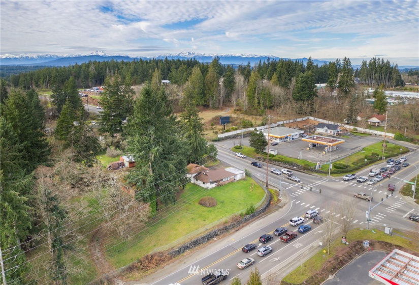 4830 Bethel, Port Orchard, Washington 98367, ,Commercial Sale,For Sale,Bethel,NWM1754386