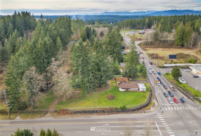 4830 Bethel, Port Orchard, Washington 98367, ,Commercial Sale,For Sale,Bethel,NWM1754386