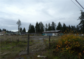 16701 22nd, Tacoma, Washington 98445, ,Land,For Sale,22nd,NWM1750047