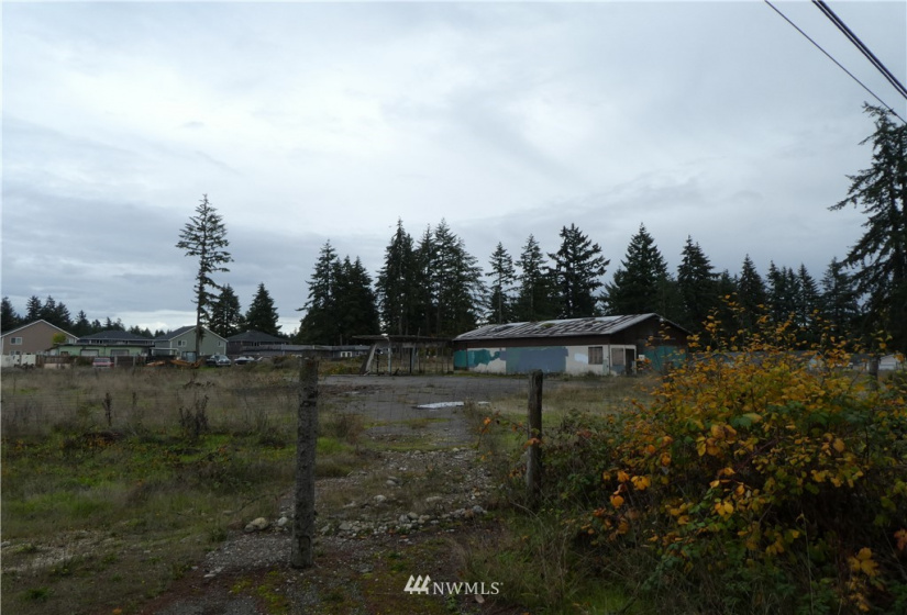 16701 22nd, Tacoma, Washington 98445, ,Land,For Sale,22nd,NWM1750047