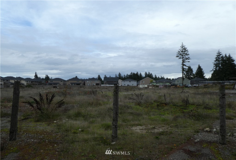 16701 22nd, Tacoma, Washington 98445, ,Land,For Sale,22nd,NWM1750047