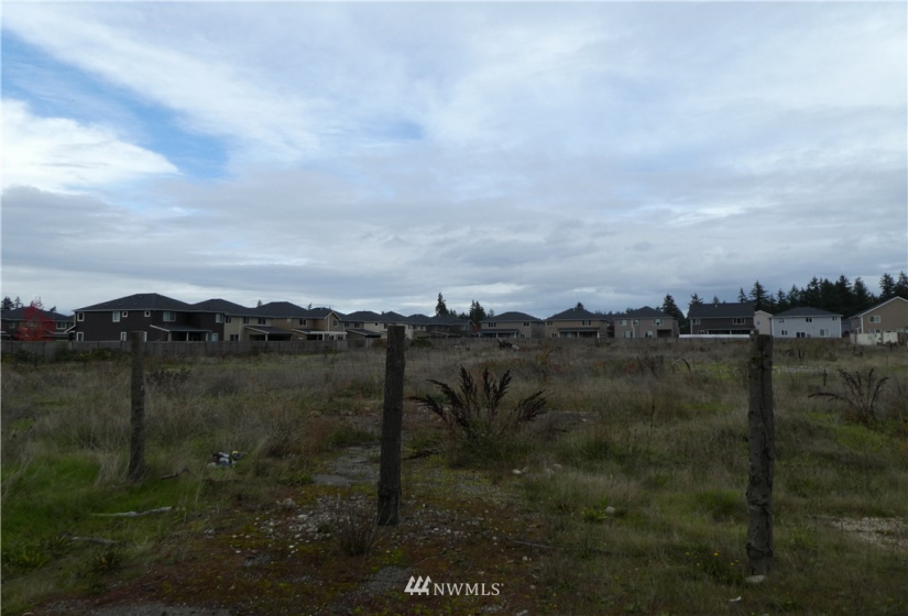 16701 22nd, Tacoma, Washington 98445, ,Land,For Sale,22nd,NWM1750047