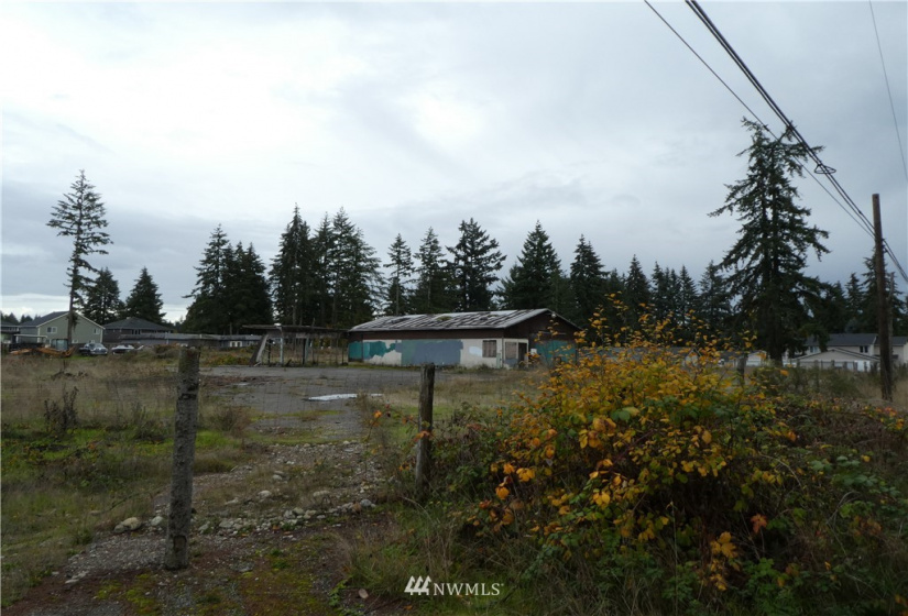 16701 22nd, Tacoma, Washington 98445, ,Land,For Sale,22nd,NWM1750047