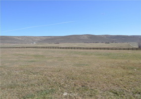 6 D Venture, Ellensburg, Washington 98926, ,Land,For Sale,Venture,NWM1751526