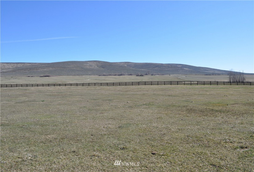 6 D Venture, Ellensburg, Washington 98926, ,Land,For Sale,Venture,NWM1751526