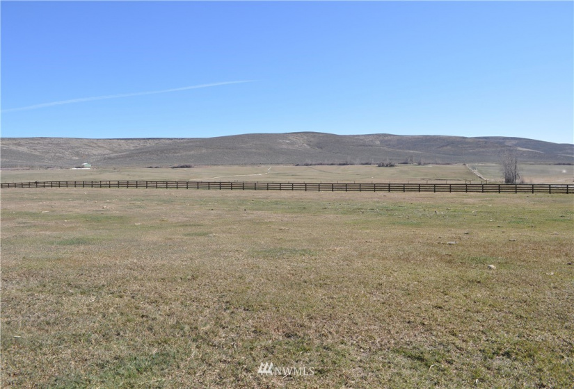 6 D Venture, Ellensburg, Washington 98926, ,Land,For Sale,Venture,NWM1751526
