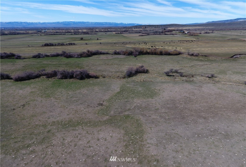 6 D Venture, Ellensburg, Washington 98926, ,Land,For Sale,Venture,NWM1751526