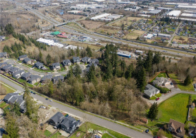 5626 348th, Auburn, Washington 98001, ,Land,For Sale,Jovita Heights,348th,NWM1749656