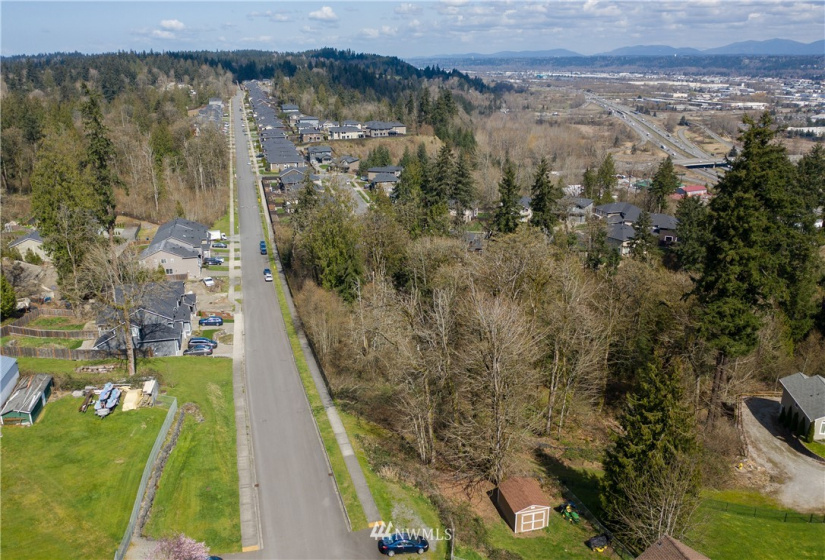 5626 348th, Auburn, Washington 98001, ,Land,For Sale,Jovita Heights,348th,NWM1749656