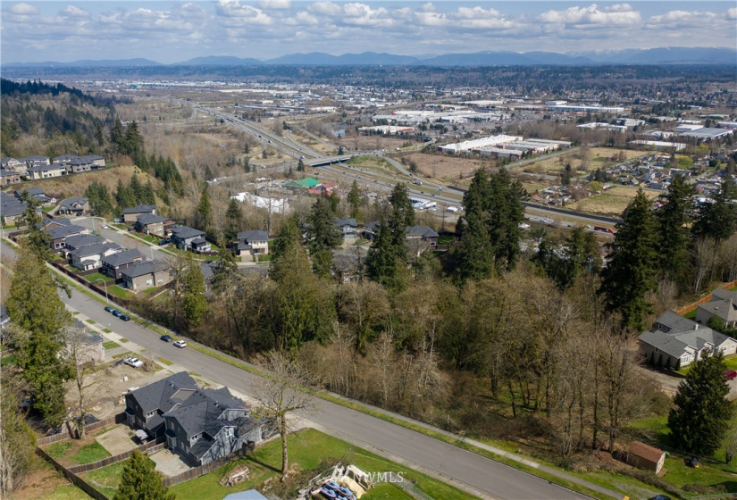 5626 348th, Auburn, Washington 98001, ,Land,For Sale,Jovita Heights,348th,NWM1749656