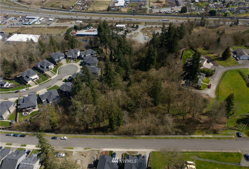 5626 348th, Auburn, Washington 98001, ,Land,For Sale,Jovita Heights,348th,NWM1749656