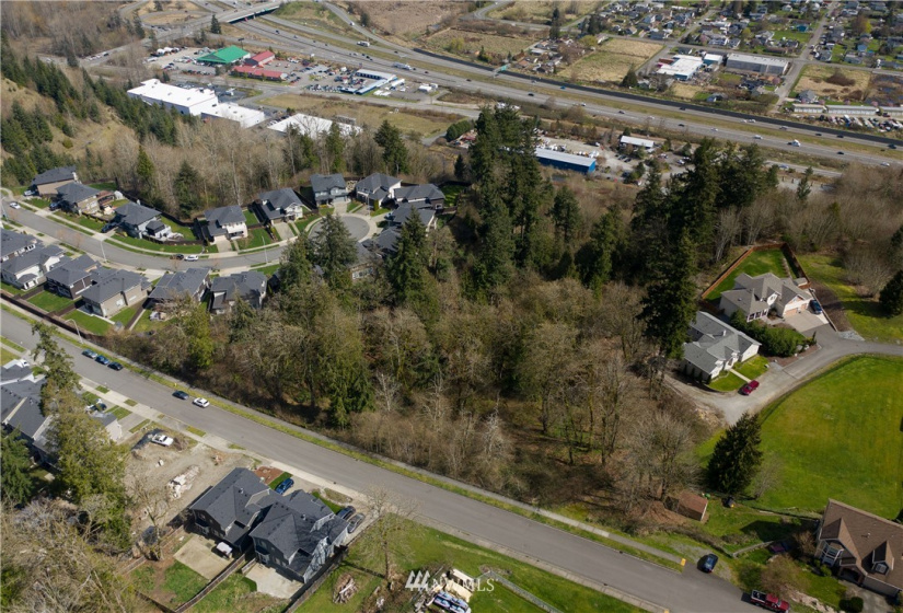 5626 348th, Auburn, Washington 98001, ,Land,For Sale,Jovita Heights,348th,NWM1749656