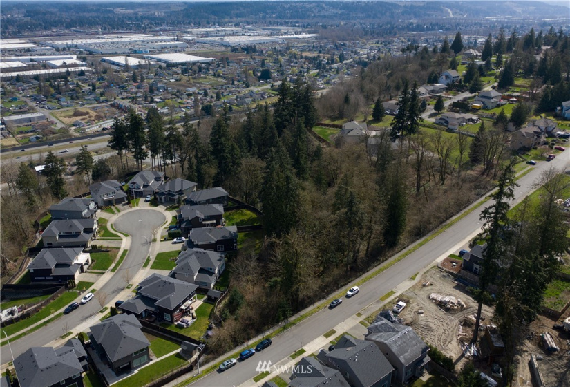 5626 348th, Auburn, Washington 98001, ,Land,For Sale,Jovita Heights,348th,NWM1749656