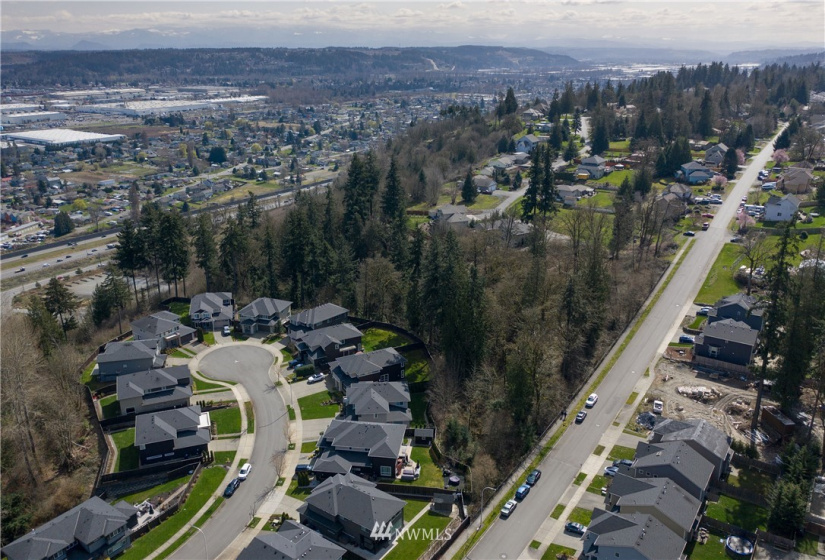 5626 348th, Auburn, Washington 98001, ,Land,For Sale,Jovita Heights,348th,NWM1749656