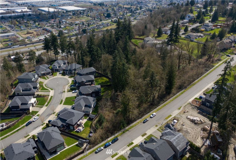 5626 348th, Auburn, Washington 98001, ,Land,For Sale,Jovita Heights,348th,NWM1749656