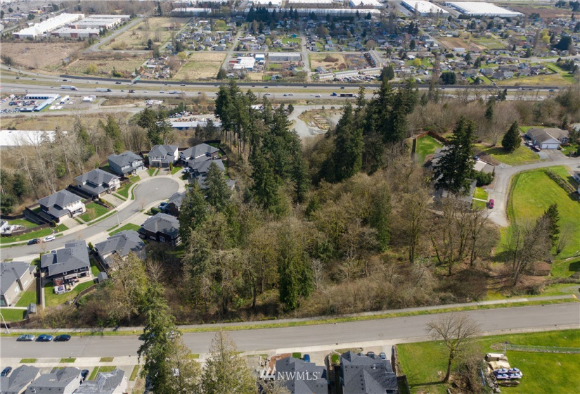 5626 348th, Auburn, Washington 98001, ,Land,For Sale,Jovita Heights,348th,NWM1749656