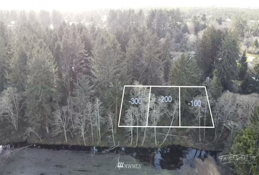 0 Olympia, Westport, Washington 98595, ,Land,For Sale,City of Peterson,Olympia,NWM1745708