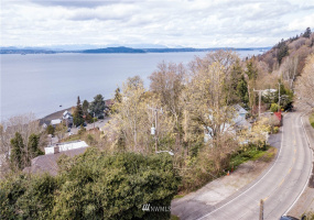 5215 Jacobsen, Seattle, Washington 98116, ,Land,For Sale,Jacobsen,NWM1751797