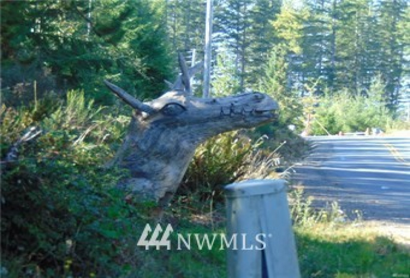0 Trudeau Mountain, Belfair, Washington 98528, ,Land,For Sale,Trudeau Mountain,NWM1747524