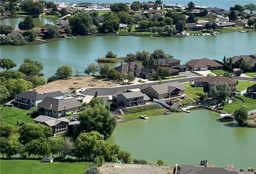 805 Camas, Moses Lake, Washington 98837, ,Land,For Sale,Camas,NWM1751946