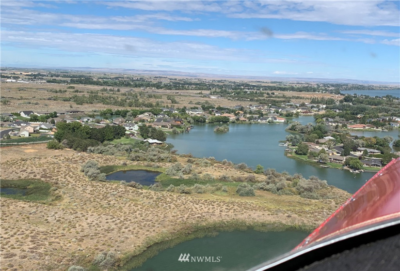 805 Camas, Moses Lake, Washington 98837, ,Land,For Sale,Camas,NWM1751946