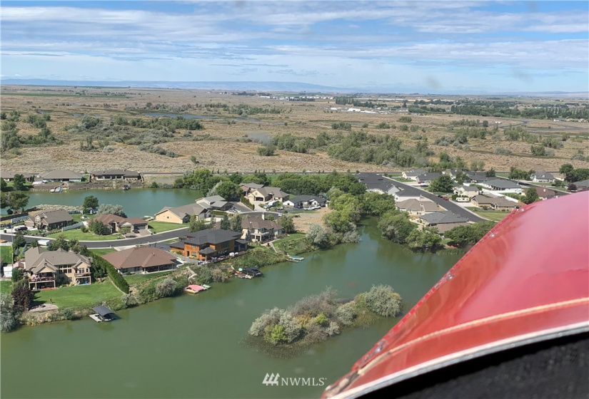 805 Camas, Moses Lake, Washington 98837, ,Land,For Sale,Camas,NWM1751946