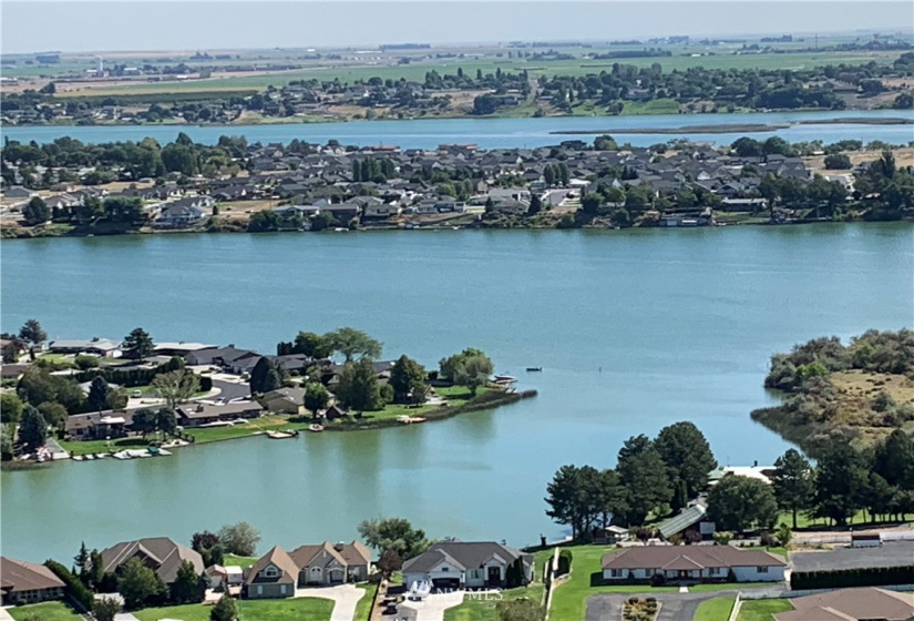 805 Camas, Moses Lake, Washington 98837, ,Land,For Sale,Camas,NWM1751946