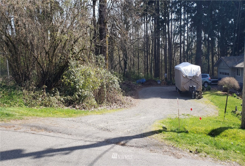 8 XX Maple, Kent, Washington 98030, ,Land,For Sale,Maple,NWM1753859