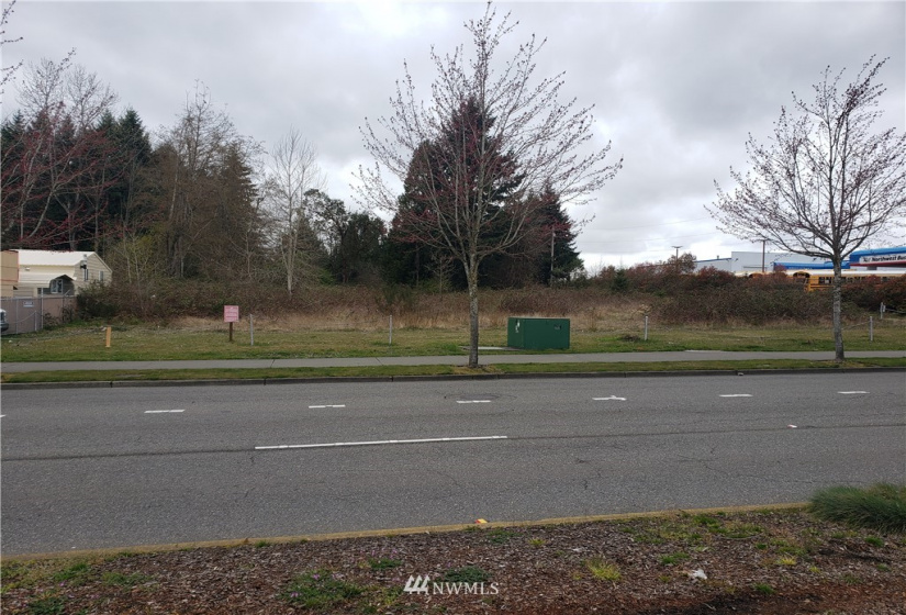 33301 Pacific, Federal Way, Washington 98003, ,Land,For Sale,Pacific,NWM1754576