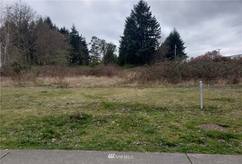 33301 Pacific, Federal Way, Washington 98003, ,Land,For Sale,Pacific,NWM1754576