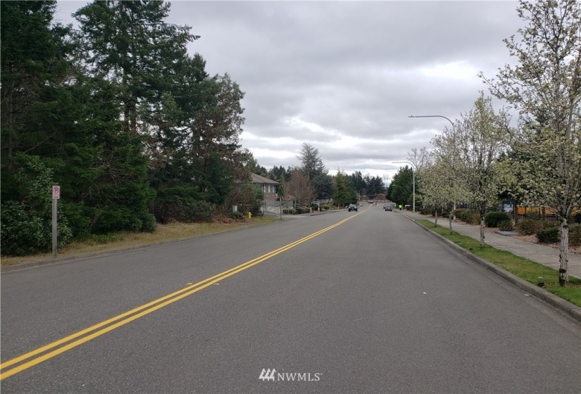 33301 Pacific, Federal Way, Washington 98003, ,Land,For Sale,Pacific,NWM1754576