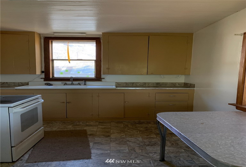 871 Omak-Riverside Eastside, Riverside, Washington 98849, 1 Bedroom Bedrooms, ,1 BathroomBathrooms,Residential,For Sale,Omak-Riverside Eastside,NWM1753485