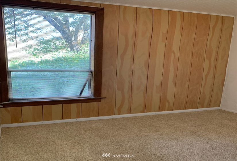 871 Omak-Riverside Eastside, Riverside, Washington 98849, 1 Bedroom Bedrooms, ,1 BathroomBathrooms,Residential,For Sale,Omak-Riverside Eastside,NWM1753485