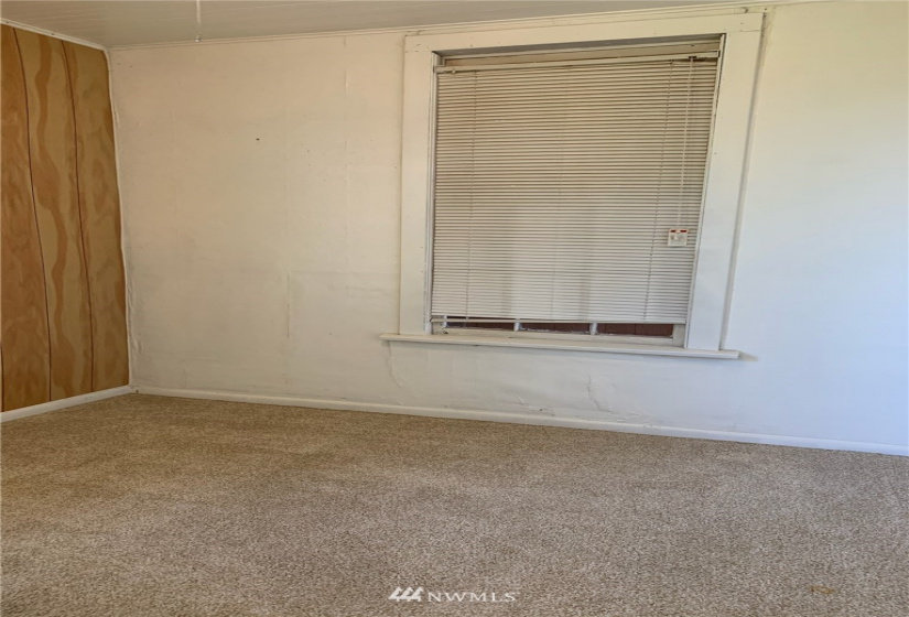 871 Omak-Riverside Eastside, Riverside, Washington 98849, 1 Bedroom Bedrooms, ,1 BathroomBathrooms,Residential,For Sale,Omak-Riverside Eastside,NWM1753485