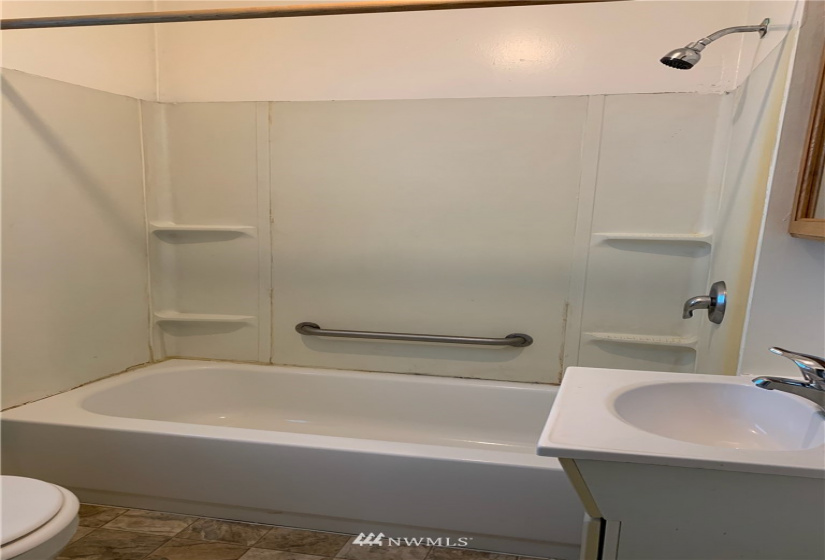 871 Omak-Riverside Eastside, Riverside, Washington 98849, 1 Bedroom Bedrooms, ,1 BathroomBathrooms,Residential,For Sale,Omak-Riverside Eastside,NWM1753485