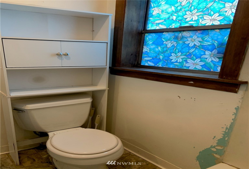 871 Omak-Riverside Eastside, Riverside, Washington 98849, 1 Bedroom Bedrooms, ,1 BathroomBathrooms,Residential,For Sale,Omak-Riverside Eastside,NWM1753485