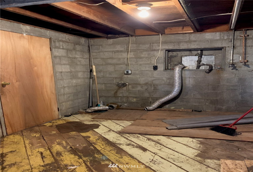 871 Omak-Riverside Eastside, Riverside, Washington 98849, 1 Bedroom Bedrooms, ,1 BathroomBathrooms,Residential,For Sale,Omak-Riverside Eastside,NWM1753485