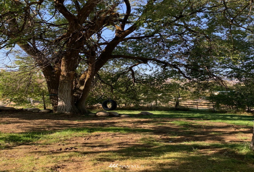 871 Omak-Riverside Eastside, Riverside, Washington 98849, 1 Bedroom Bedrooms, ,1 BathroomBathrooms,Residential,For Sale,Omak-Riverside Eastside,NWM1753485