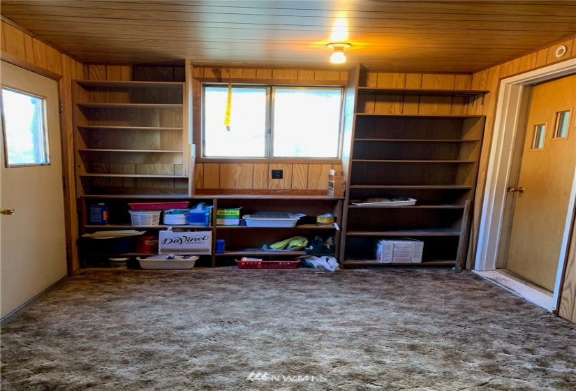 871 Omak-Riverside Eastside, Riverside, Washington 98849, 1 Bedroom Bedrooms, ,1 BathroomBathrooms,Residential,For Sale,Omak-Riverside Eastside,NWM1753485