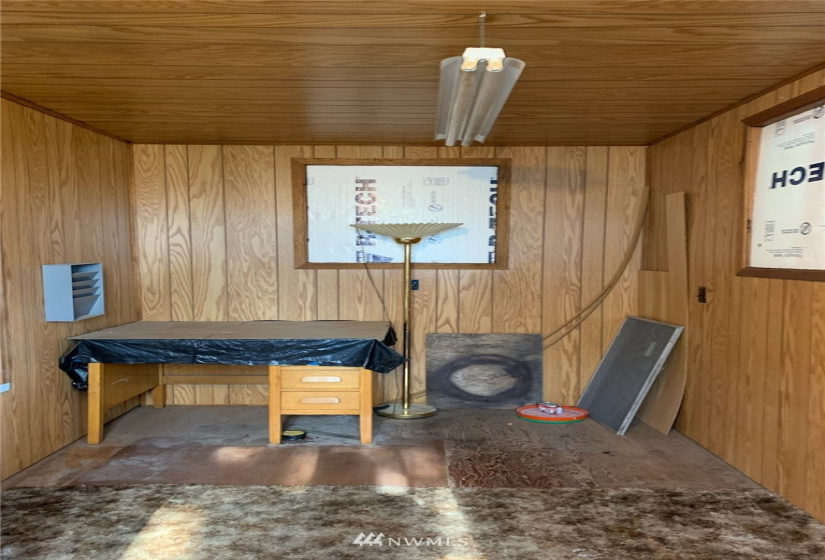 871 Omak-Riverside Eastside, Riverside, Washington 98849, 1 Bedroom Bedrooms, ,1 BathroomBathrooms,Residential,For Sale,Omak-Riverside Eastside,NWM1753485